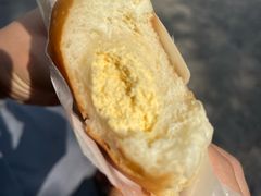 -糕材生•糕点•生日蛋糕(钟楼街店)