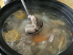 -荔城生鲜盛宴(番禺旗舰店)