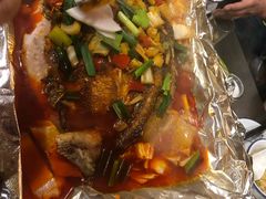 -愿者上钩(布吉老街店)