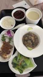 -宝生月子中心·私家园林式(龙华观澜店)