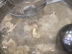 -刘记糟粕醋海鲜烧烤