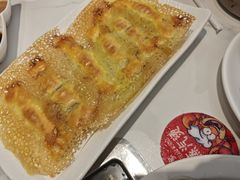 -海味当家·蒸锅海鲜(中山广场创始店)