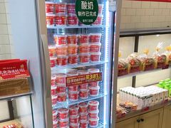 -味多美蛋糕(灯市口店)