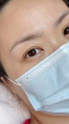-德绣·机器野生眉发际线·美瞳线半永久
