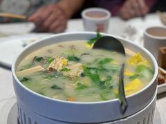 -7号院家宴.烧鸽子(门头沟店)