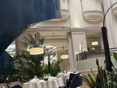 -狮王府淮扬菜(万象城店)