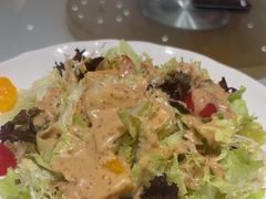 -梦都海鲜酒家(万达广场江桥店)