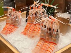 -水濑·日料放题(天河店)
