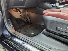 -天猫养车贴膜轻改·蓝电(优匹康桥东路店)