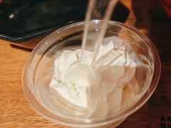 -寸屋拉面(凯德晶萃店)