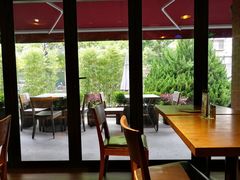 -Geneva日内瓦餐厅(西郊宝成花苑店)