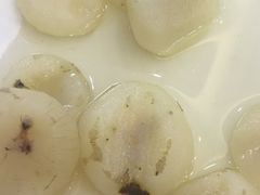 -老谢龙虾(芜湖路店)