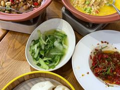 -延年酒店-延飨餐厅(延年文苑店)