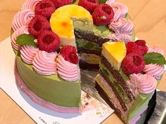 -静宜和她的朋友(星海广场店)