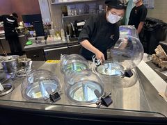 -太犇牛手作茶铺(江北虹悦城店)