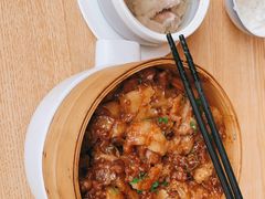 -客汀家宴·客家烟火 四季食材(集美店)