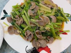 -潮汕铺老店(甜水井店)