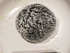 -董小味儿(奥特莱斯店)