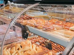 -UH祐禾(上海荟聚店)