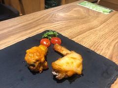 -棒约翰比萨·意面(剑河店)