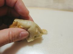 -奈雪的茶(永嘉天地东百城店)