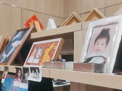 -中国照相馆(清河万象汇店)