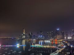 -VENU+海景酒廊