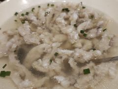 -美乐食街(小南店)