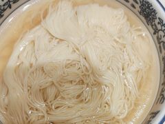 -陳香貴·兰州牛肉面(东方宝泰店)