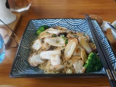 -囿面传统制面馆(中央路店)