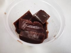 -京碗居老北京特色菜(北环东路店)