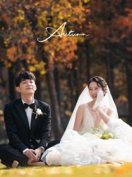 点击看大图 -今生有约婚纱摄影店(景德路店)