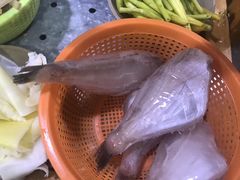-星鸿社重庆老火锅