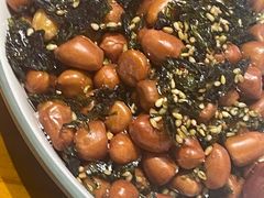 -唐力九头鸟烧烤·罗田吊锅(西云楼店)