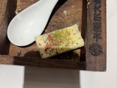 -清真·卡德尔大叔新疆主题餐厅(龙汇路店)