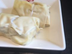 -陳生記米线·始于1989(武林店)