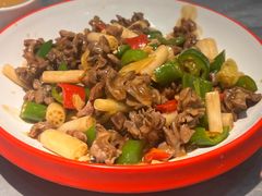 -顺徕德·仙庙烧鸡(桂庙路店)