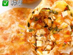 -明記茶餐廳(福田总店)