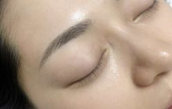 -UP&UP·半永久眉毛眼线机器野生眉