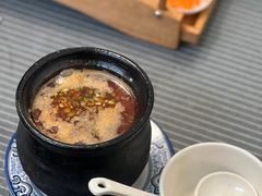 -双桥园·云南过桥米线(古城南门店)