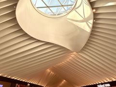 -深圳湾万象城(南山店)