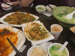 -百姓康洁洗浴中心