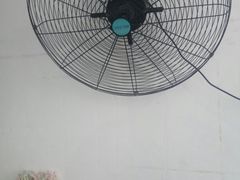 -福清滑粉(一拂店)