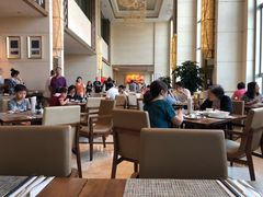 -常熟理文铂尔曼酒店