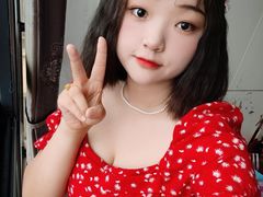 -夏雪儿潮流生活馆(经济学院店)