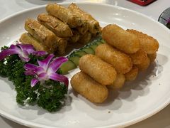 -宝荣鱼馆·临湖之宴(千岛湖店)