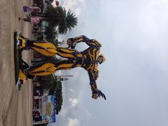 iphone_upload_pic-珠海海泉湾神秘岛亲子乐园