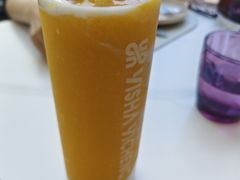 -一沙一城·岩烤牛扒(深圳首店)