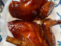 -新荣记(西溪湿地店)