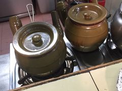 -胜记咖啡
